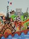 Giclee Print