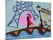 Premium Giclee Print