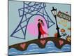 Giclee Print