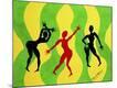Premium Giclee Print