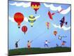Giclee Print