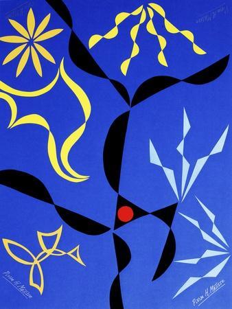 zomer troosten biologie Pierre Henri Matisse Abstract by Subject Wall Art: Prints, Paintings & Posters | Art.com zomer troosten biologie Pierre Henri Matisse Abstract by Subject Wall Art: Prints, Paintings & Posters | Art.com