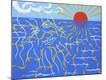 Giclee Print