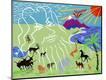 Giclee Print
