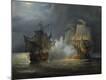 Premium Giclee Print
