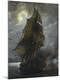 Premium Giclee Print