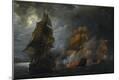 Premium Giclee Print
