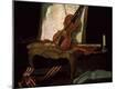 Giclee Print