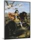 Premium Giclee Print