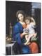 Premium Giclee Print