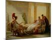 Giclee Print