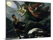 Premium Giclee Print