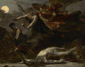 Pierre Paul Prud Hon Art Prints Paintings Posters Wall Art Art Com Pierre Paul Prud Hon Art Prints Paintings Posters Wall Art Art Com