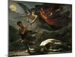 Giclee Print