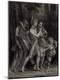 Giclee Print