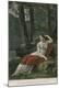 Premium Giclee Print