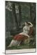 Premium Giclee Print