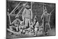 Photographic Print