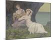 Giclee Print