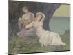 Giclee Print