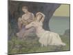 Giclee Print