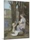Premium Giclee Print