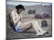Giclee Print