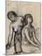 Premium Giclee Print