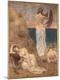 Premium Giclee Print