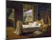 Premium Giclee Print