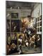 Giclee Print