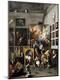 Giclee Print