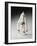 Pierrot by Dorothea Charol-null-Framed Giclee Print