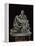 Piet�1496 Marble Sculpture, Saint Peter's, Rome-Michelangelo Buonarroti-Framed Premier Image Canvas