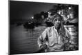 Photographic Print
