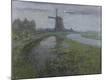 Premium Giclee Print