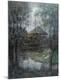 Premium Giclee Print