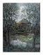 Premium Giclee Print