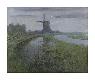 Premium Giclee Print