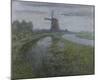 Premium Giclee Print