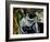 Pieta, 1587-97-El Greco-Framed Giclee Print