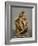 Pieta, circa 1550-Michelangelo Buonarroti-Framed Giclee Print