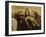 Pietà de Villeneuve-lès-Avignon-Enguerrand Quarton-Framed Giclee Print