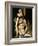 Pieta-Luis De Morales-Framed Giclee Print