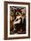 Pieta-William Adolphe Bouguereau-Framed Premium Giclee Print