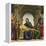 Pieta-Perugino-Framed Premier Image Canvas