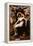 Pieta-William Adolphe Bouguereau-Framed Stretched Canvas