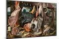 Giclee Print