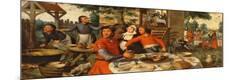 Giclee Print