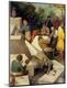 Premium Giclee Print